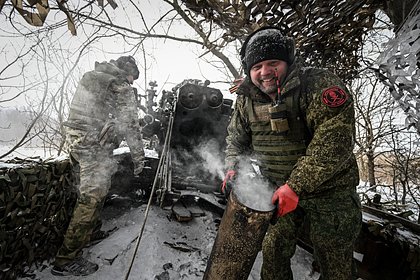 Стало известно об уничтожении военного объекта под Киевом