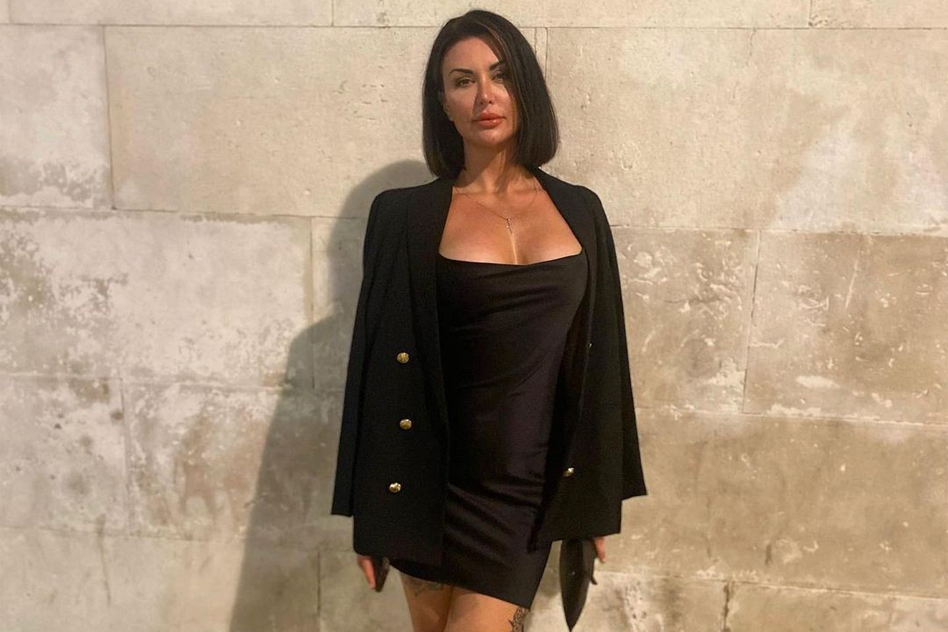 ����������&nbsp; �� 20 ��� 40-������ ������� �������� ����������� ������� ���������