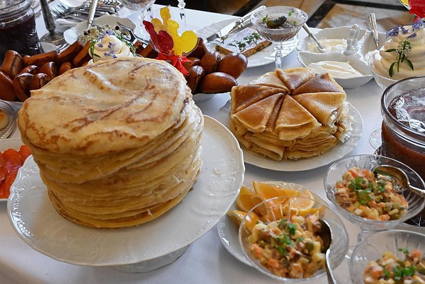 Вводная картинка