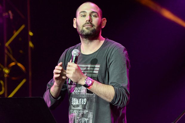 Вводная картинка