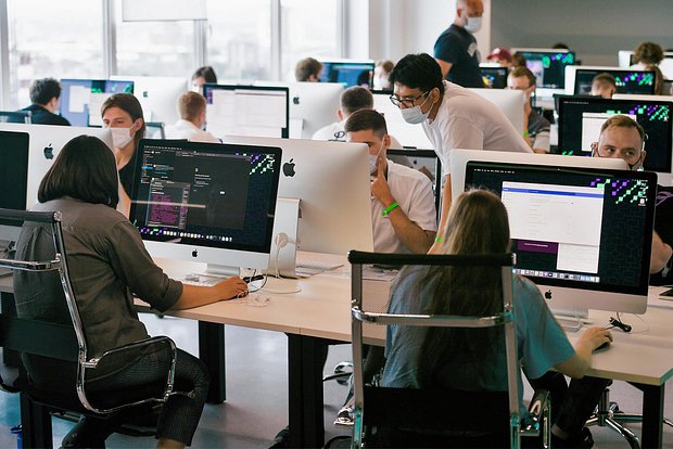 Вводная картинка