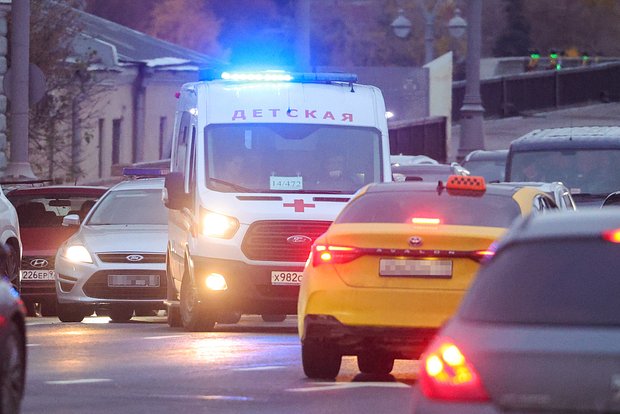 Вводная картинка