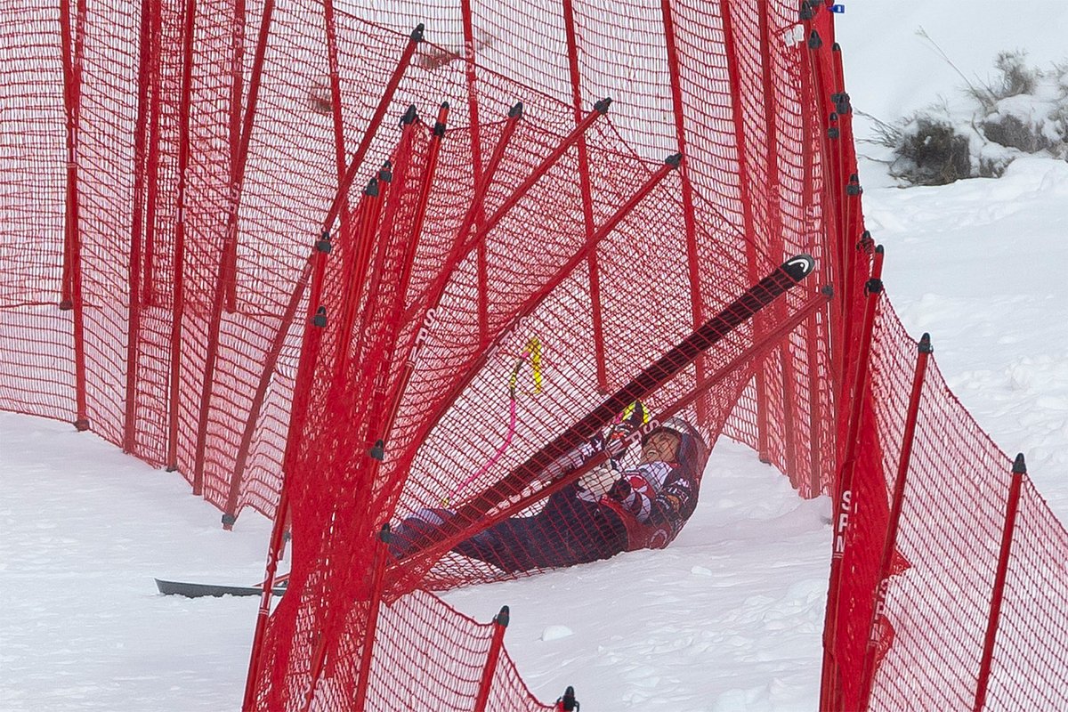 Линдси Вонн