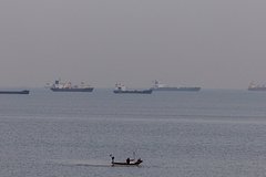 Архивное фото