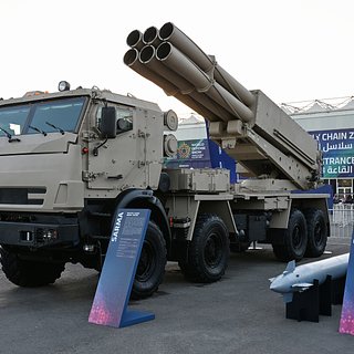 https://icdn.lenta.ru/images/2026/02/09/12/20260209121051018/square_320_e67e477350935da1e196efd7a5f8e196.jpg
