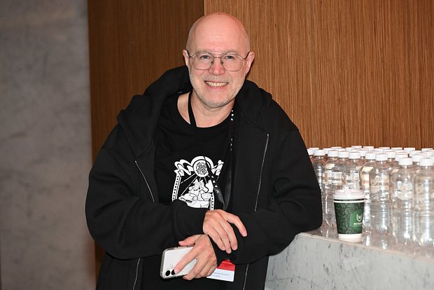 Вводная картинка