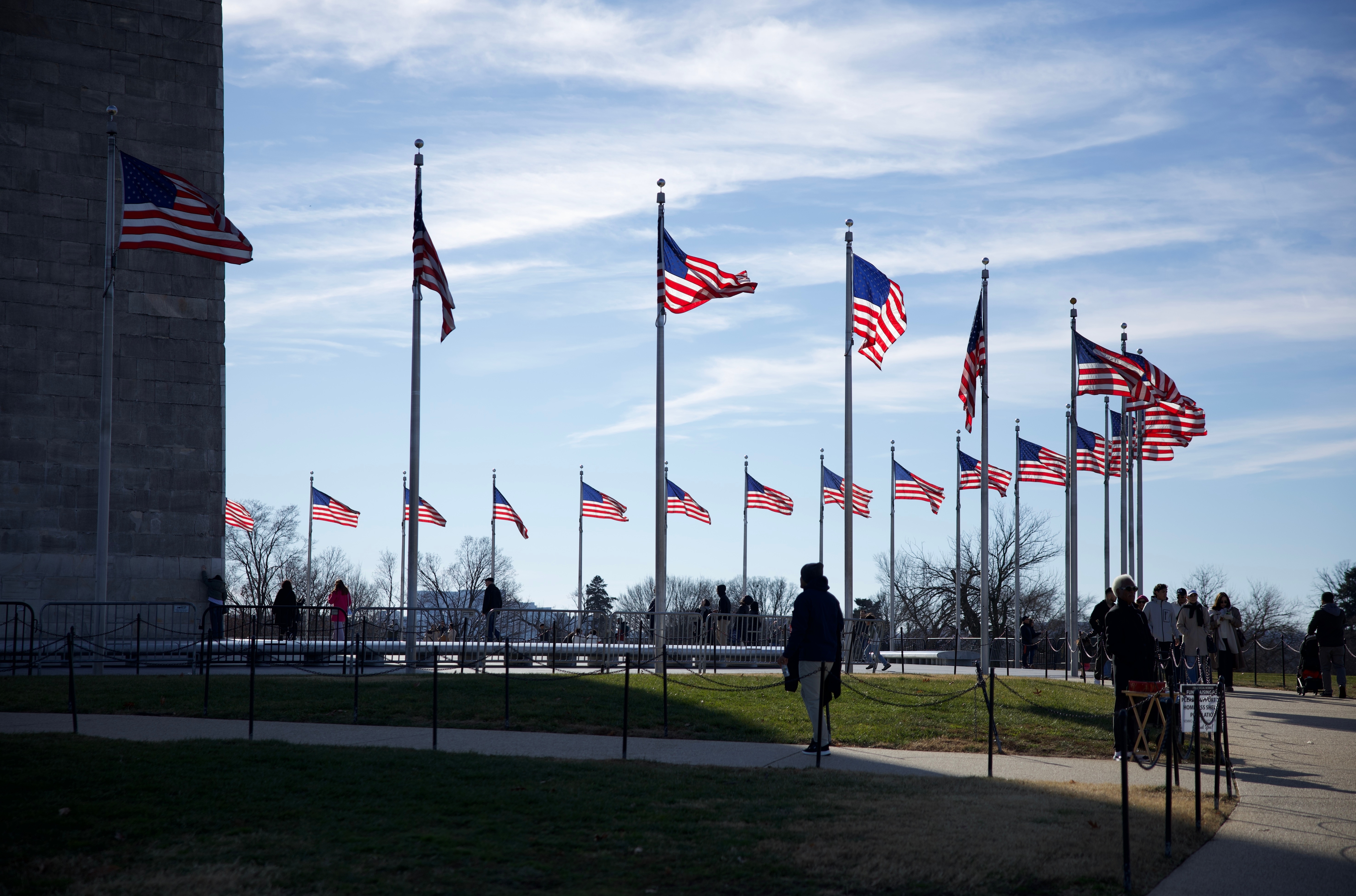 ���&nbsp; ������� ��������� ��������