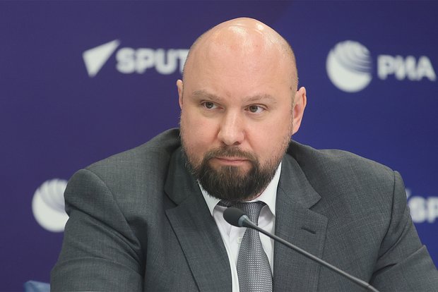 Вводная картинка