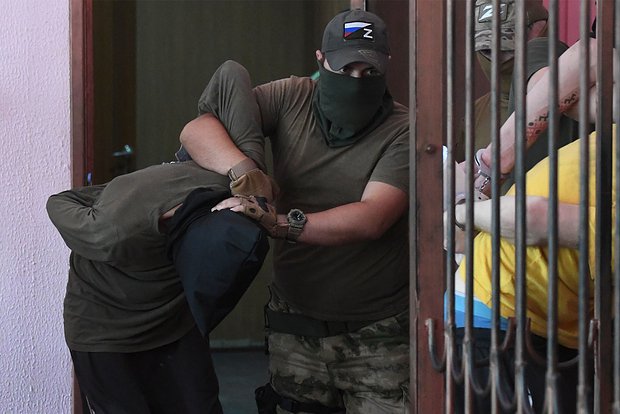 Вводная картинка