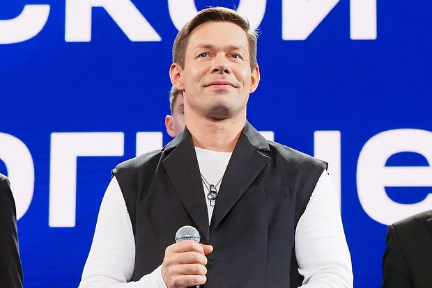 Вводная картинка