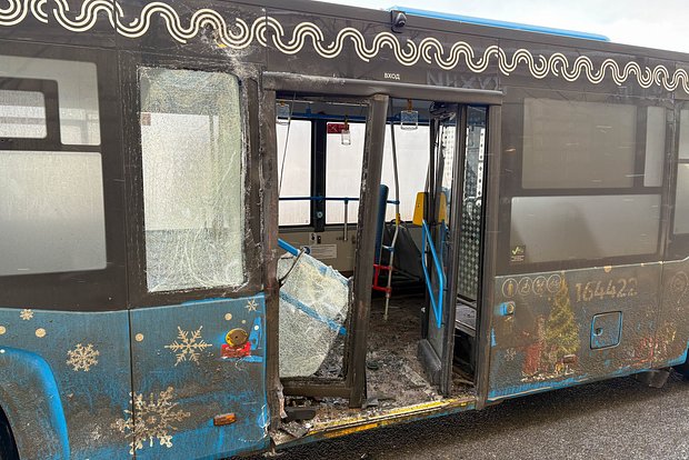 Вводная картинка