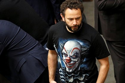 В Раде дали совет США для сдвигания переговоров по Украине с мертвой точки