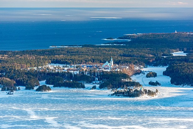 Вводная картинка