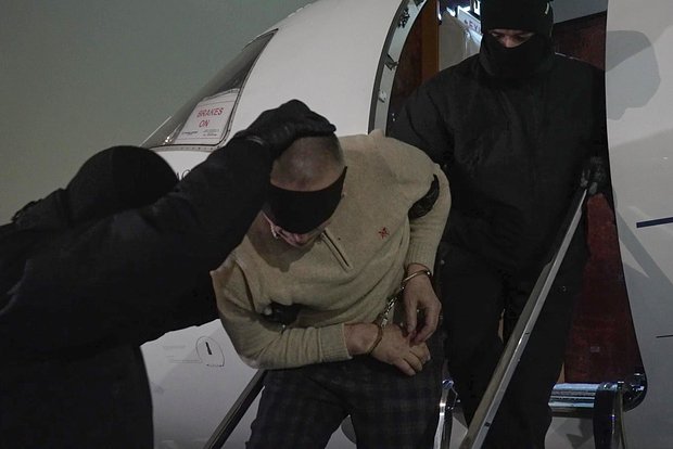 Вводная картинка