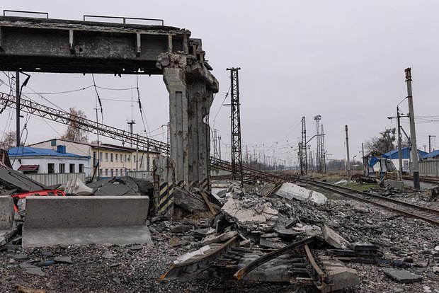 Вводная картинка