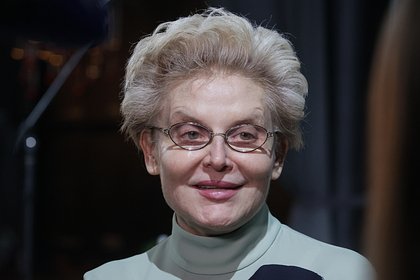 Малышева назвала обязательные в сезон гриппа лекарства для домашней аптечки