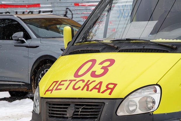 Вводная картинка