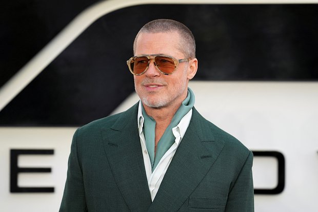 Архивное фото