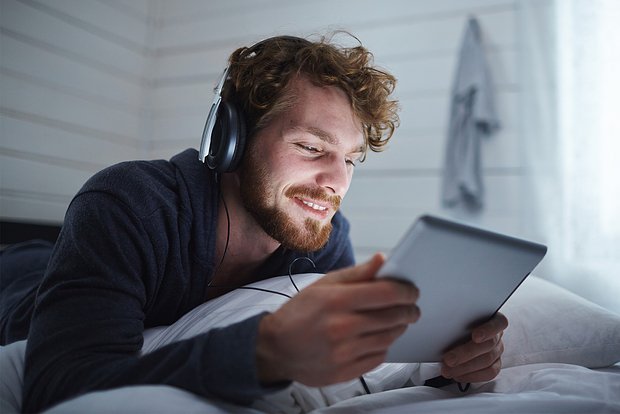 Вводная картинка