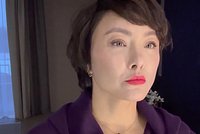 «Я не могу конкурировать с его деньгами» Бывшая жена миллиардера Галицкого покончила с собой. Как их развод обернулся трагедией?