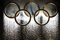 Медальный зачет Олимпиады-2026: турнирная таблица