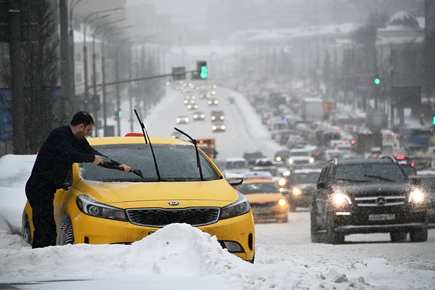 Вводная картинка