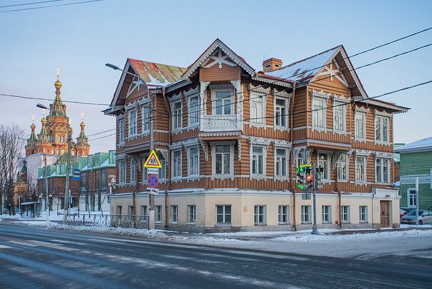 Вводная картинка