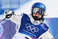 Расписание Олимпиады-2026: полный график по дням