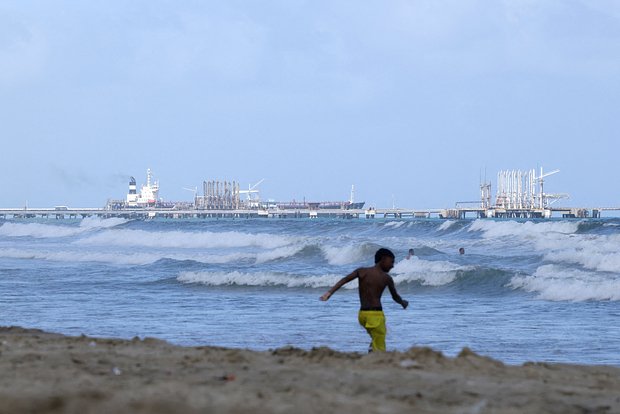 Вводная картинка