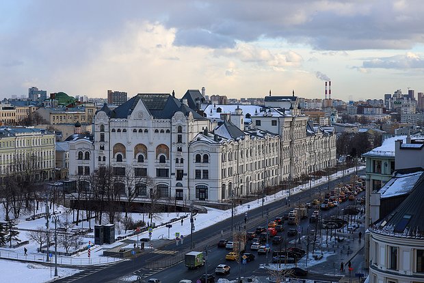 Вводная картинка