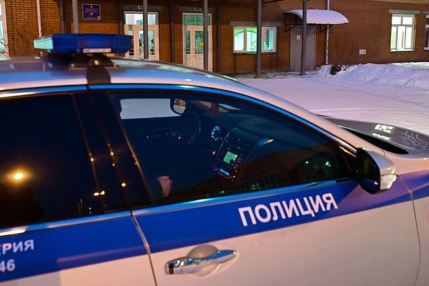 Вводная картинка