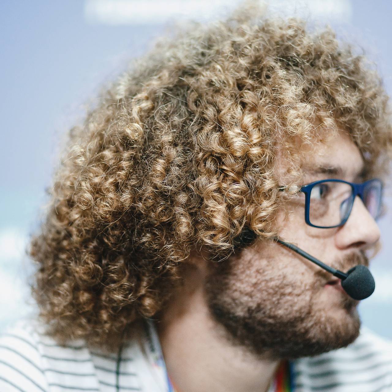 Уехавший из России Варламов назвал европейских политиков &laquo;пустым местом&raquo; и понял Путина