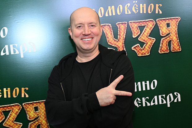 Вводная картинка