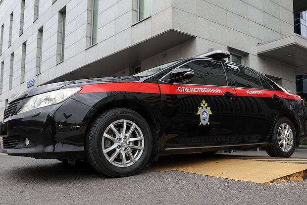 Вводная картинка