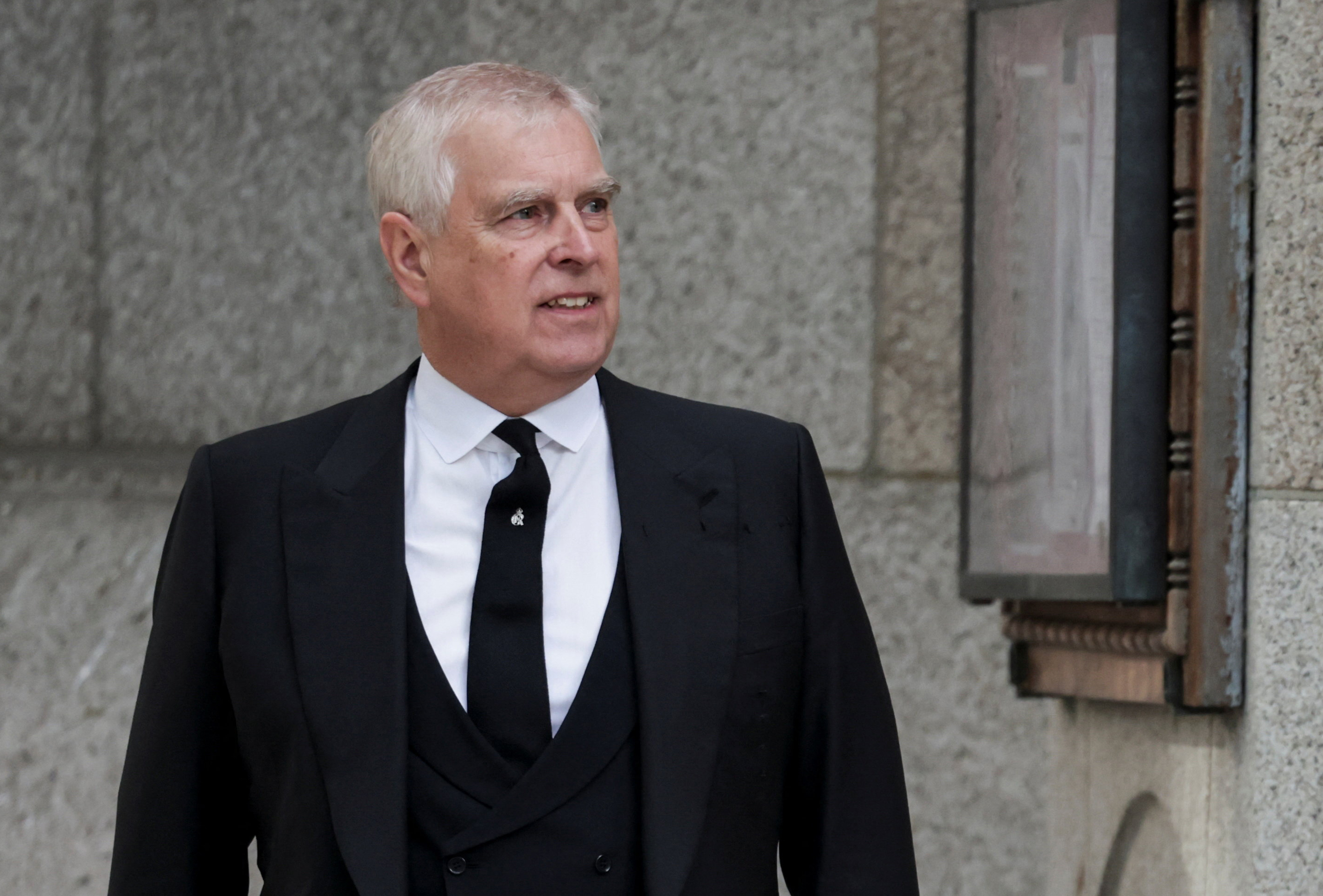 ������&nbsp; ����� ����� ����������� ����������-�������� �������� ���������������� ����������