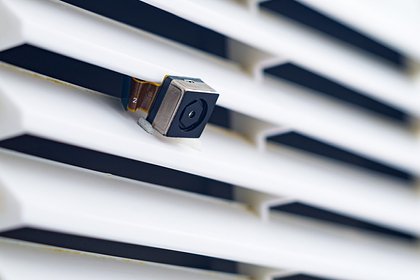 Мужчина ненамеренно стал героем порно