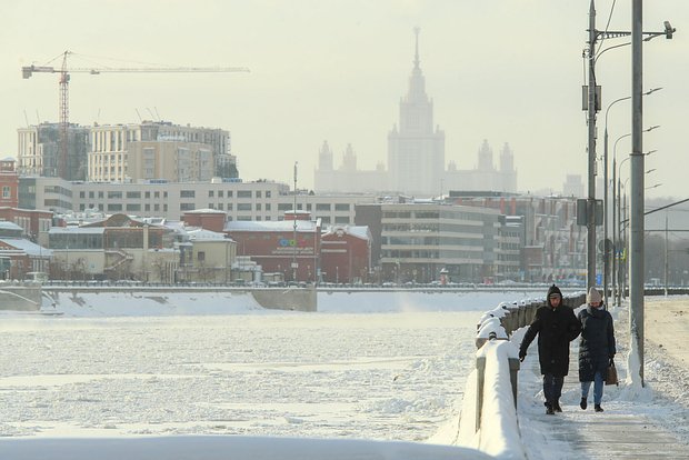 Вводная картинка