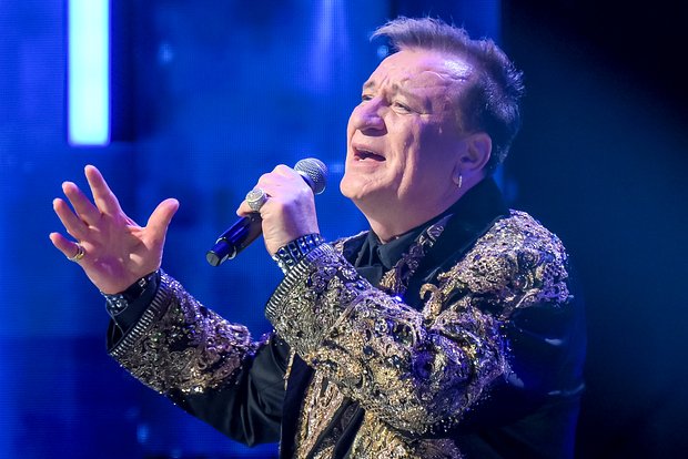 Вводная картинка