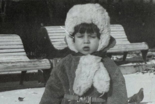 Вводная картинка