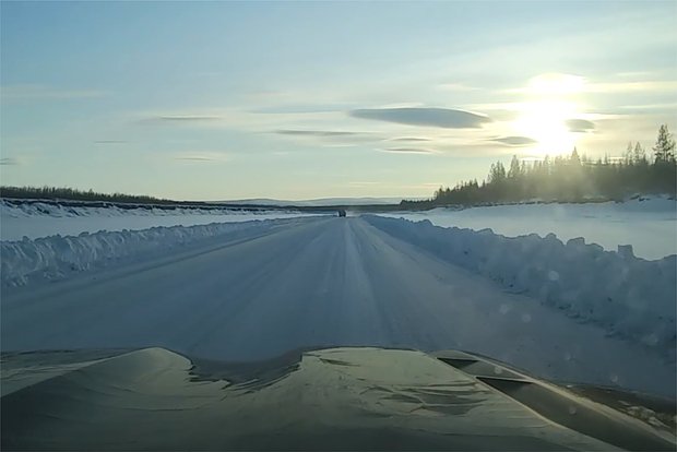 Вводная картинка