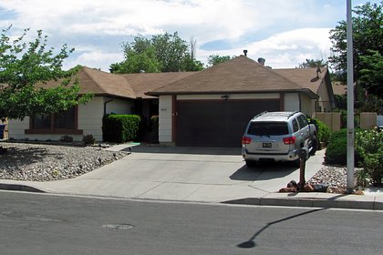 Новым хозяином дома Уолтера Уайта оказался стример с Twitch