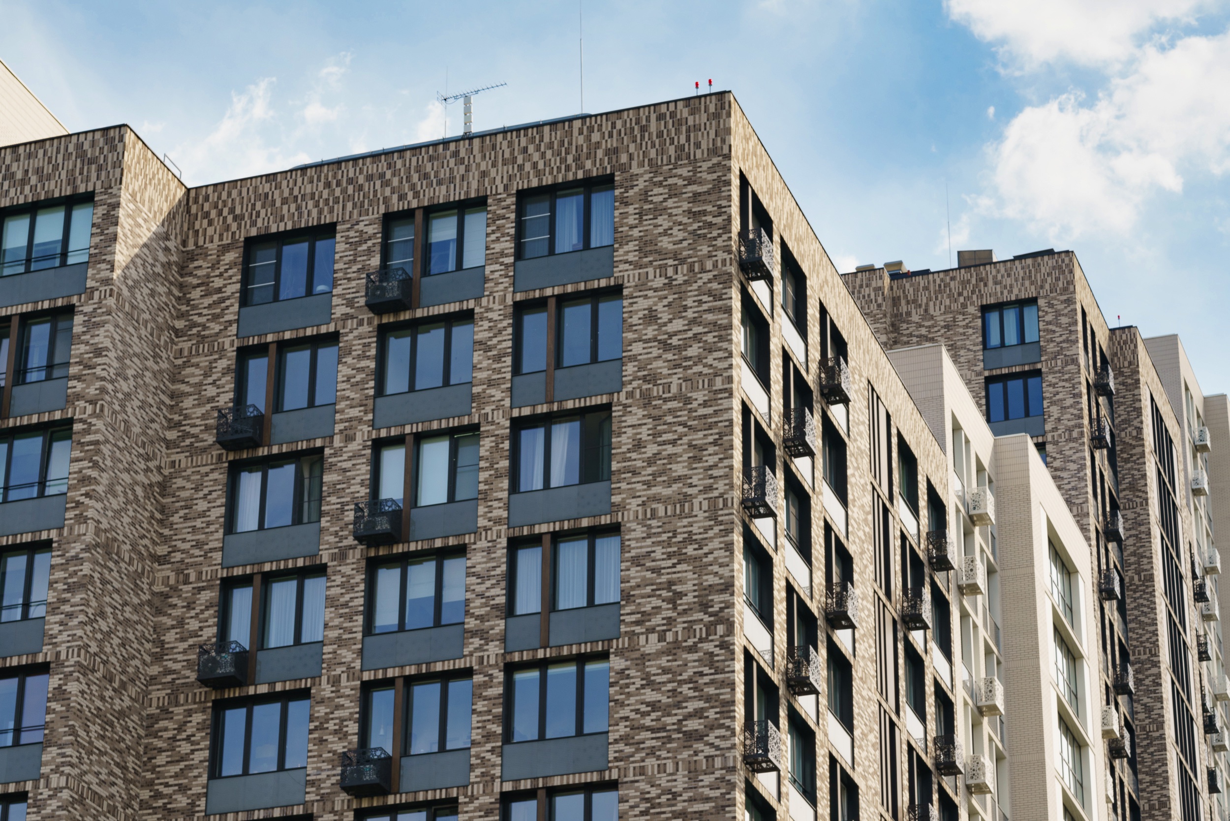 ���������&nbsp; �������� ������ ������� ������ ����� ��� �������