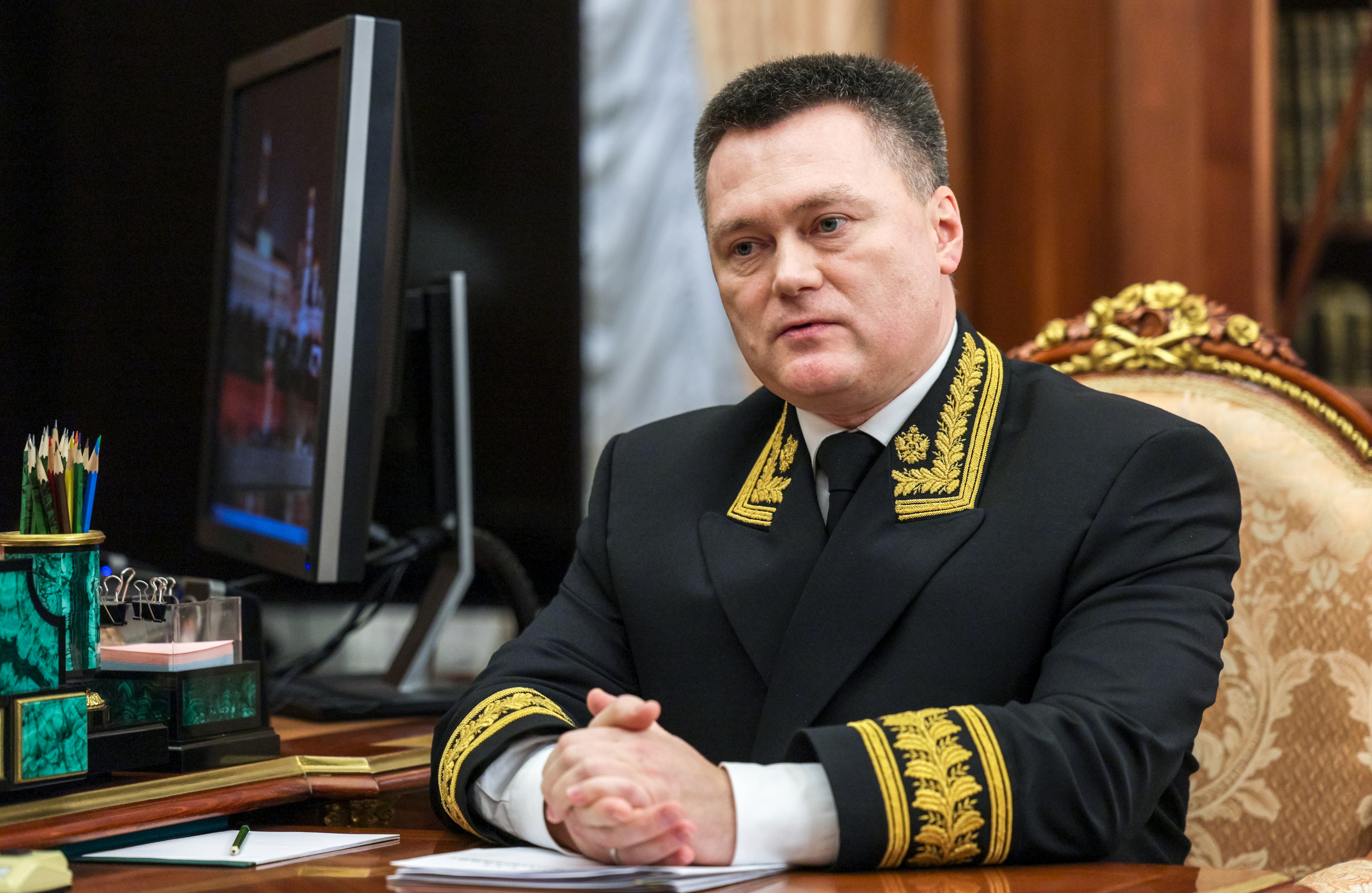 ����������&nbsp; ����� ������ ������� � ����� ���������� ���� ��-�� ����