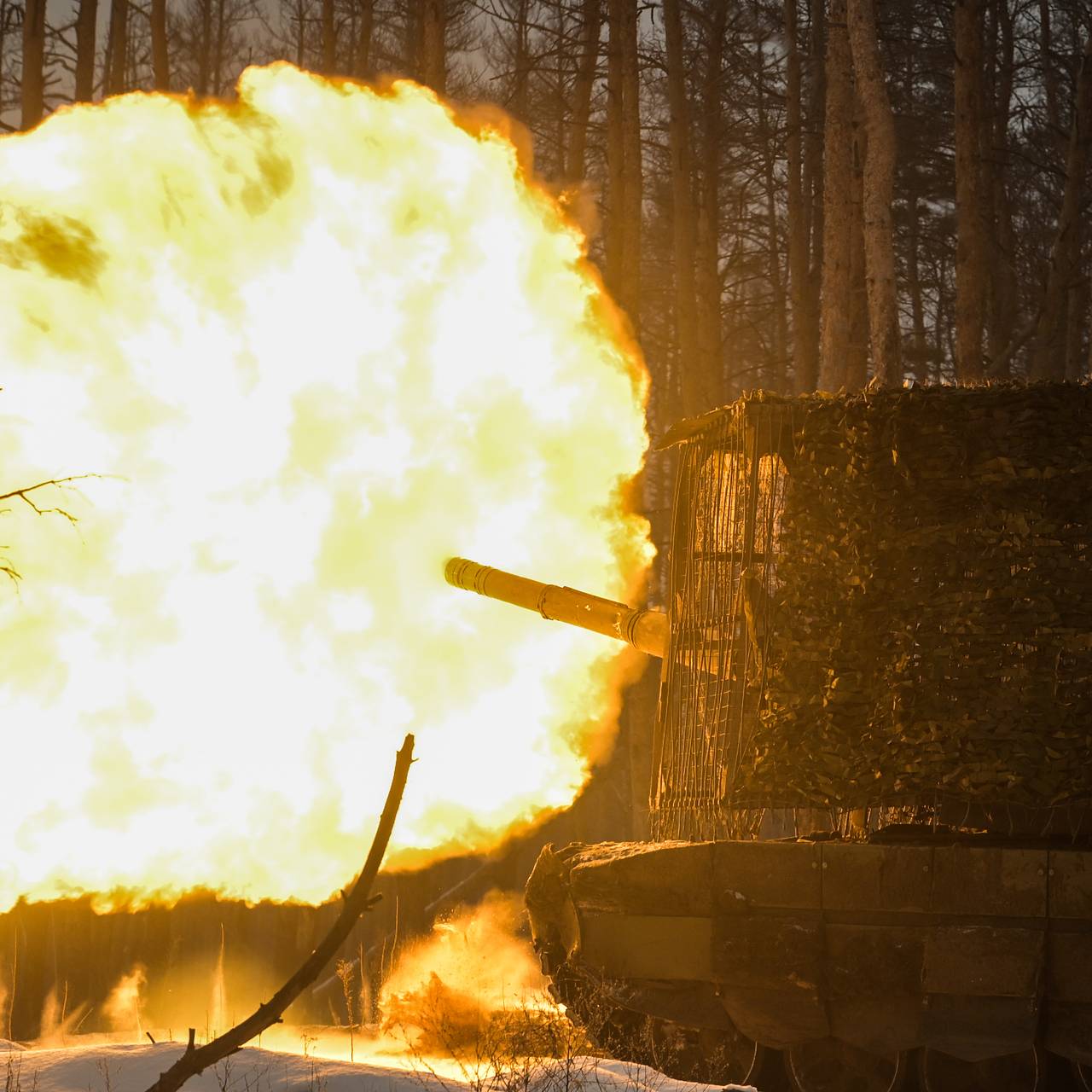 На Западе заявили о новых уступках Украины