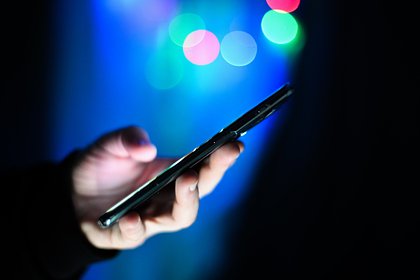 Назван способ определить звонящего с неизвестного номера