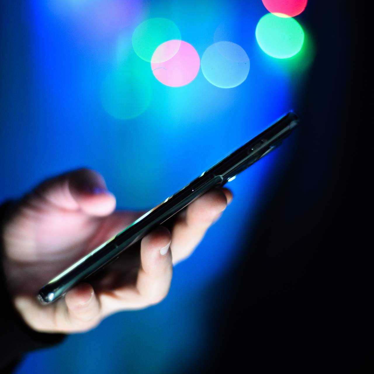 Назван способ определить звонящего с неизвестного номера