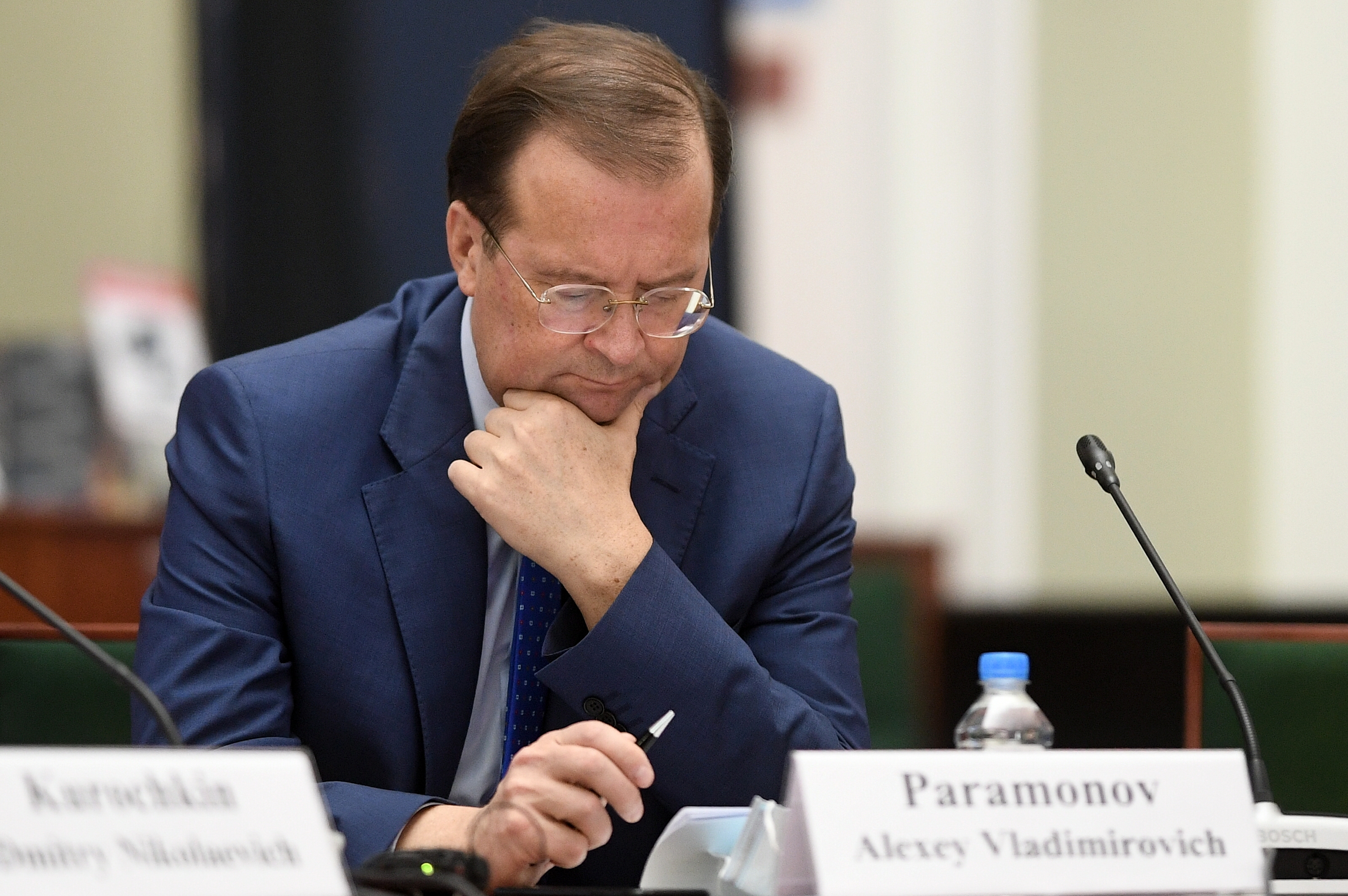 �����&nbsp; ������� ������� ���������� �� ������ �������