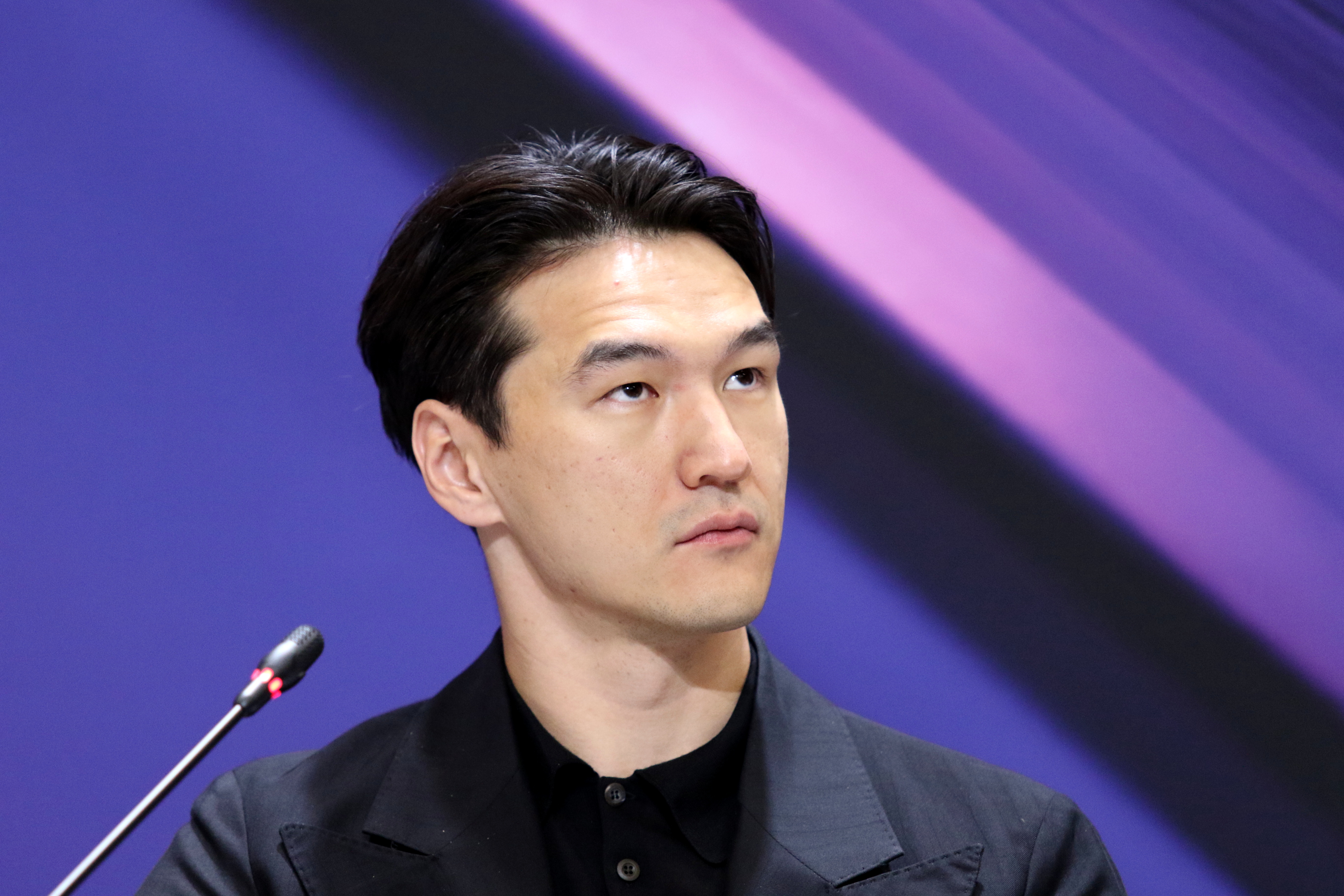 �����&nbsp; �������� �� ������ ������ ������� � ���