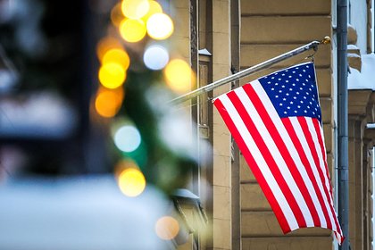 В США заявили о новой угрозе для Украины