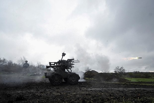 Вводная картинка